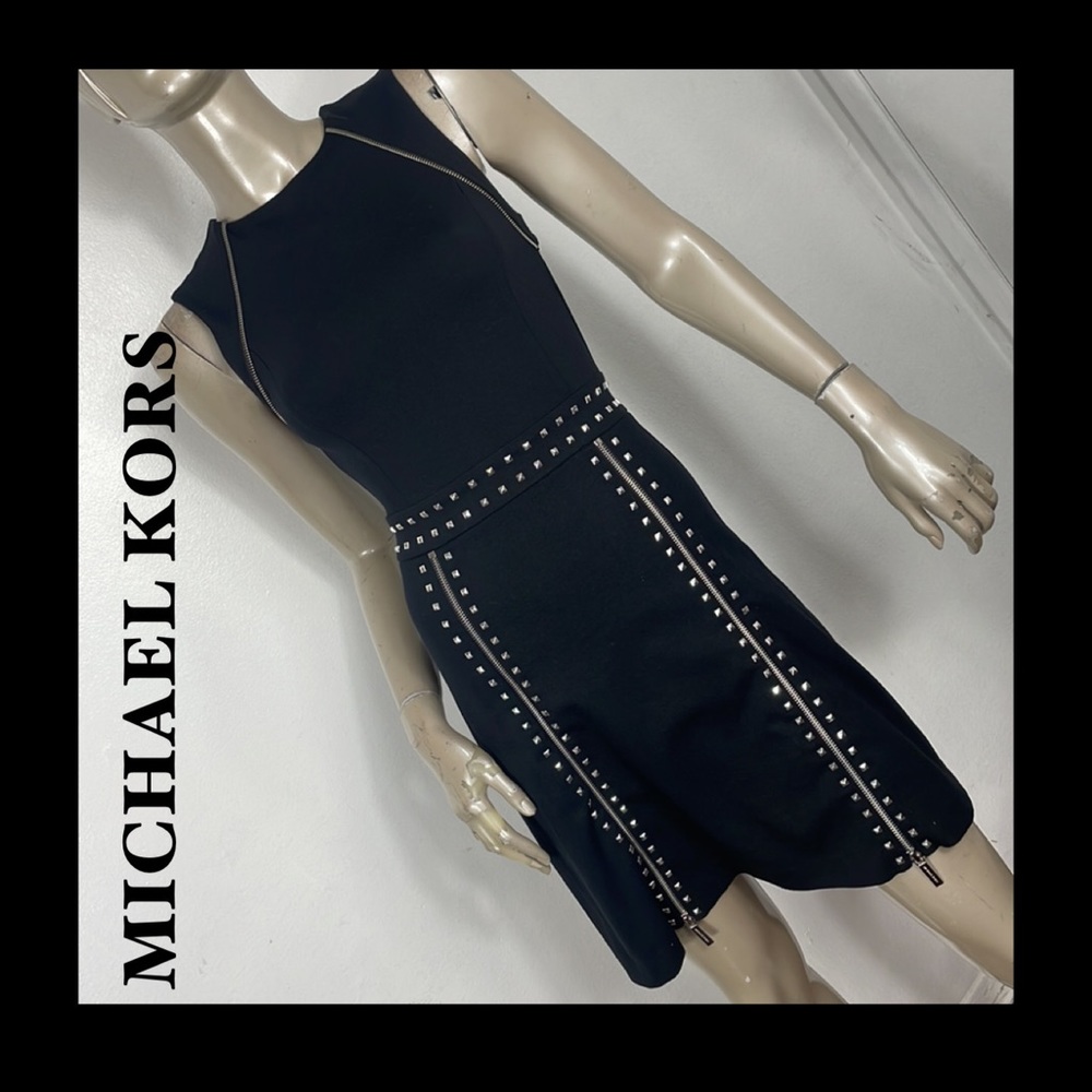 MICHAEL KORS DRESS